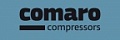 COMARO